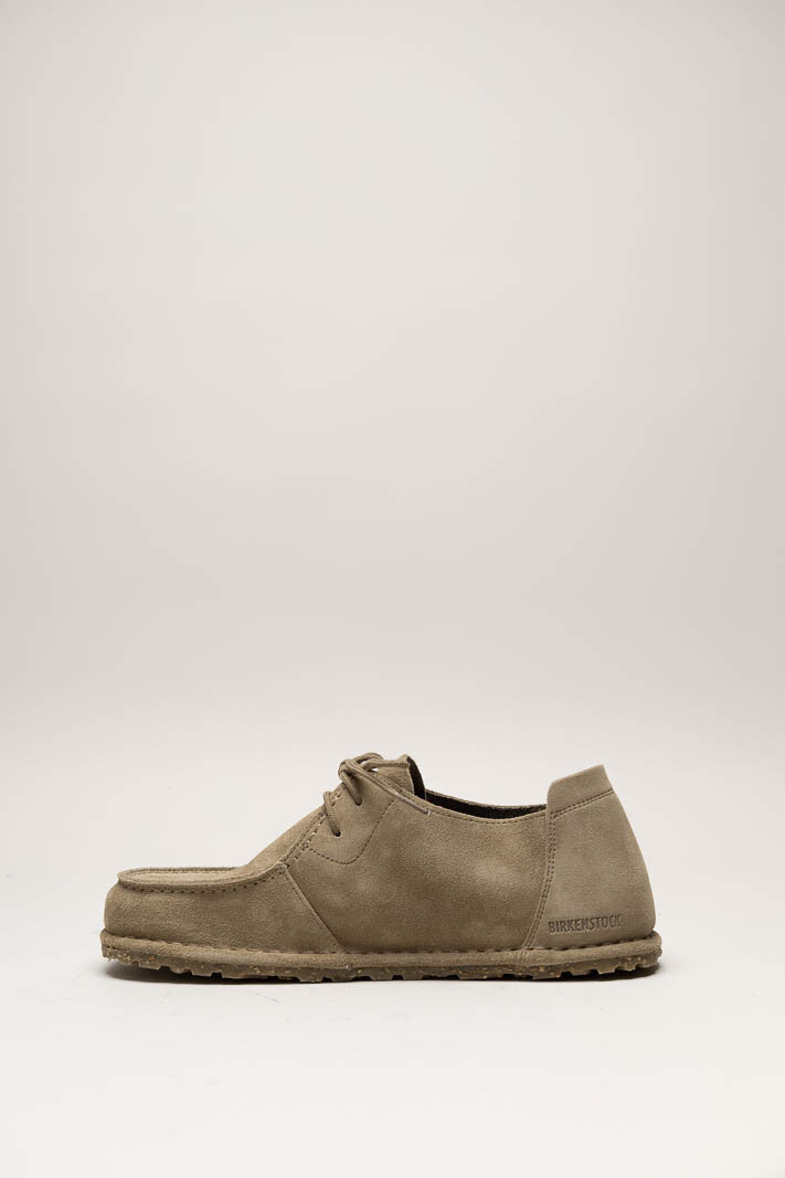 Taupe Veterschoen image