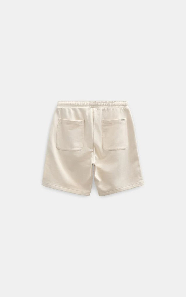 Ecru Short/bermuda image