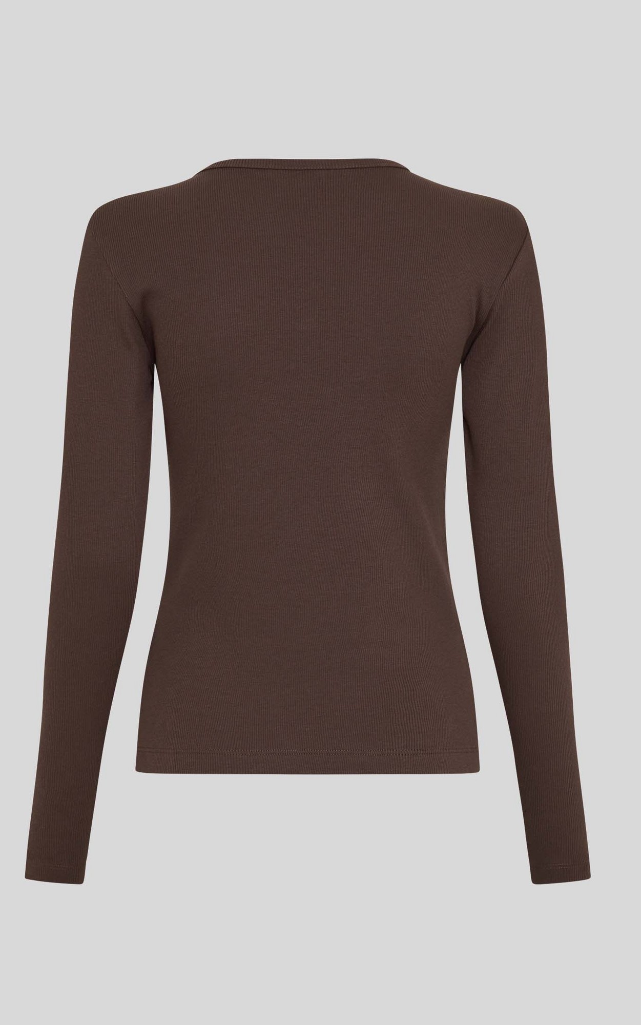 Bruin Top