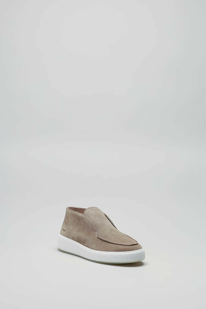 Taupe Instapper