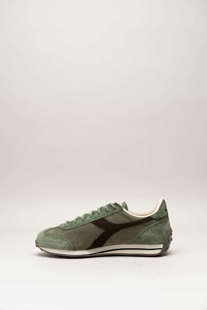 Kaki Sneaker image