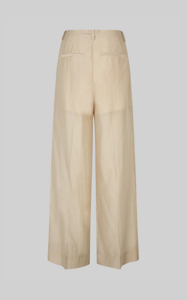 Champagne Broek image