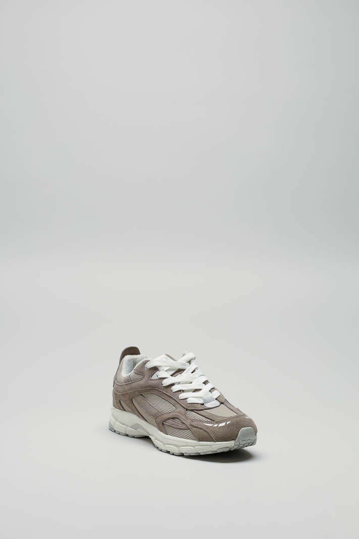 zoom in on Bruin Sneaker image Bruin Sneaker image