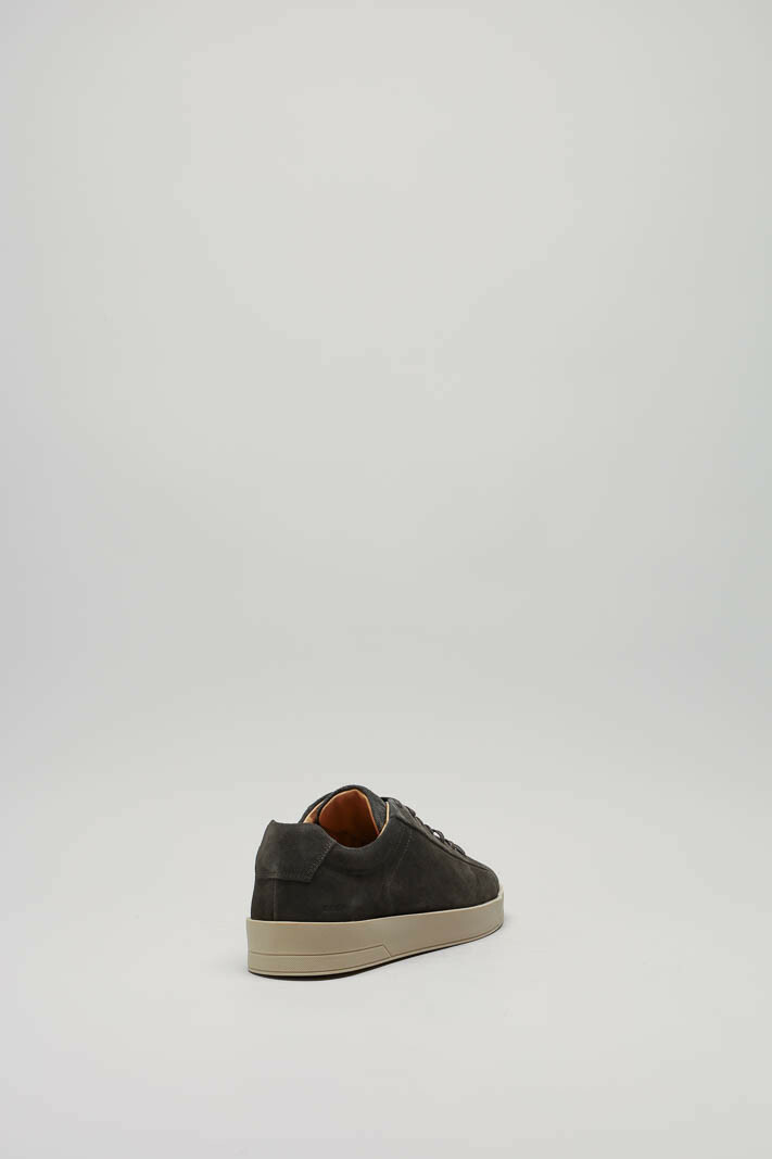 zoom in on Groen Sneaker image Groen Sneaker image