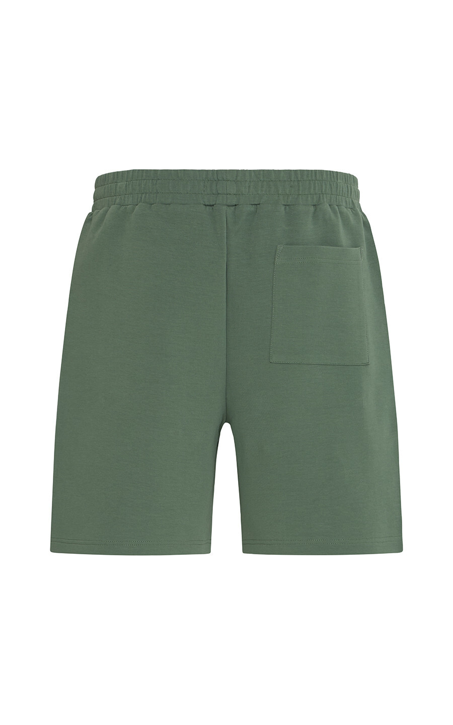 Groen Short/bermuda image