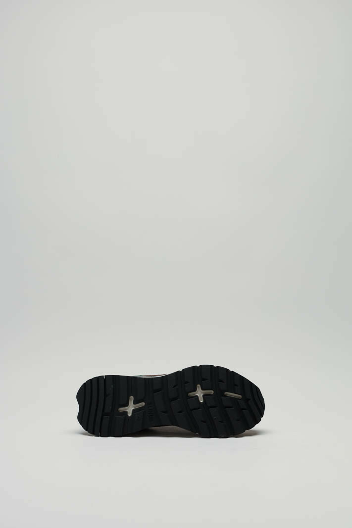 zoom in on Bruin Sneaker image Bruin Sneaker image