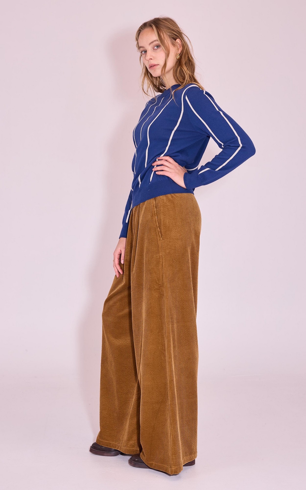 Camel Broek image