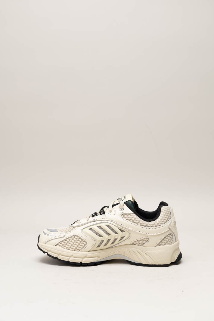 Beige Sneaker image