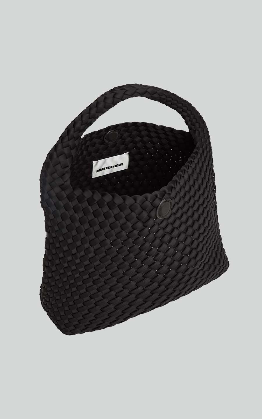 Zwart Clutch image
