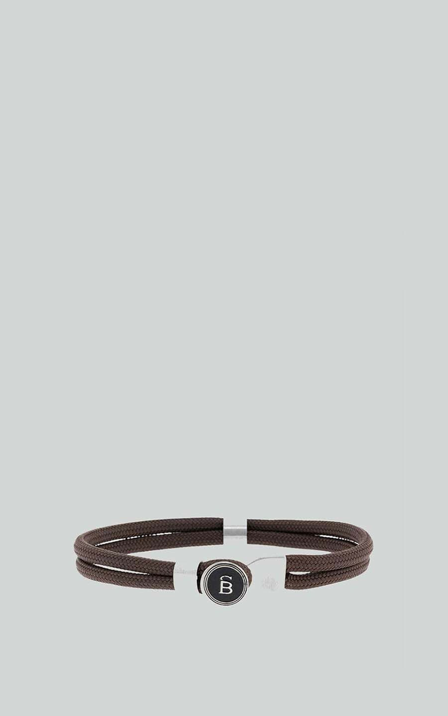 zoom in on Bruin Armband image Bruin Armband image