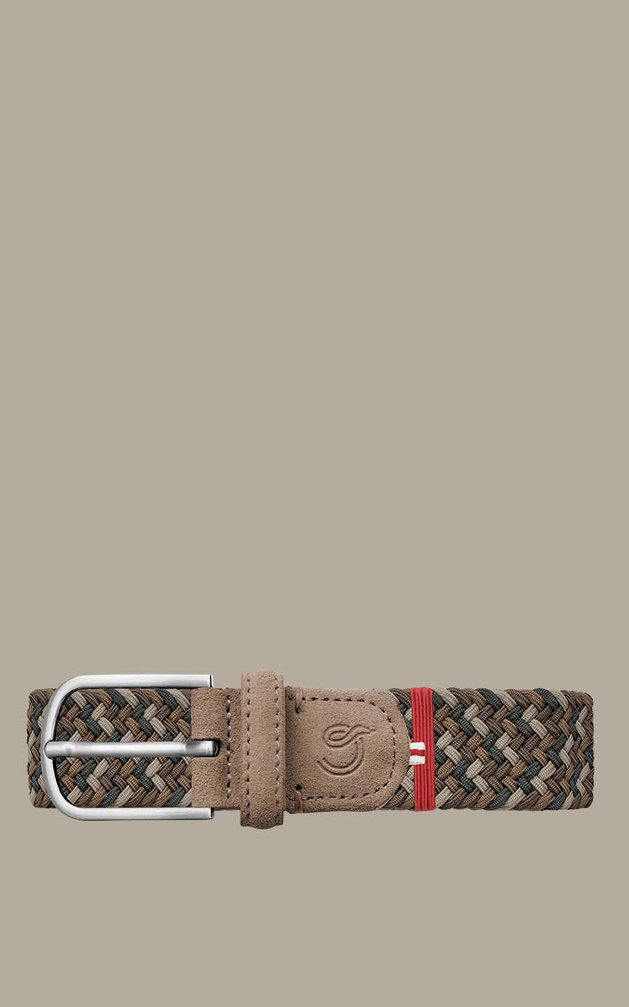 Taupe Riem