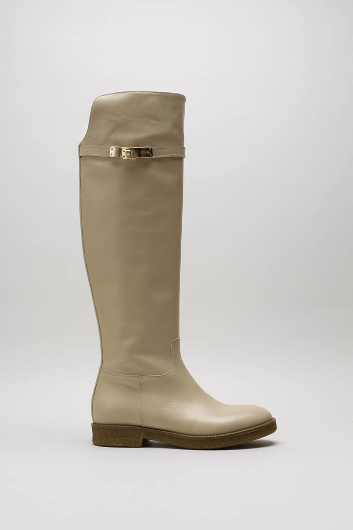 Beige Laars
