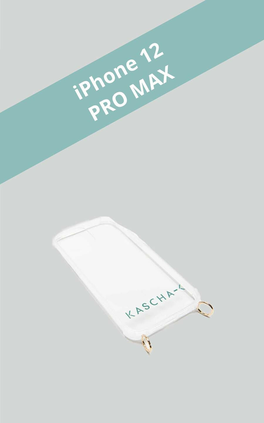 zoom in on Transparant Multi media accessoires image Transparant Multi media accessoires image