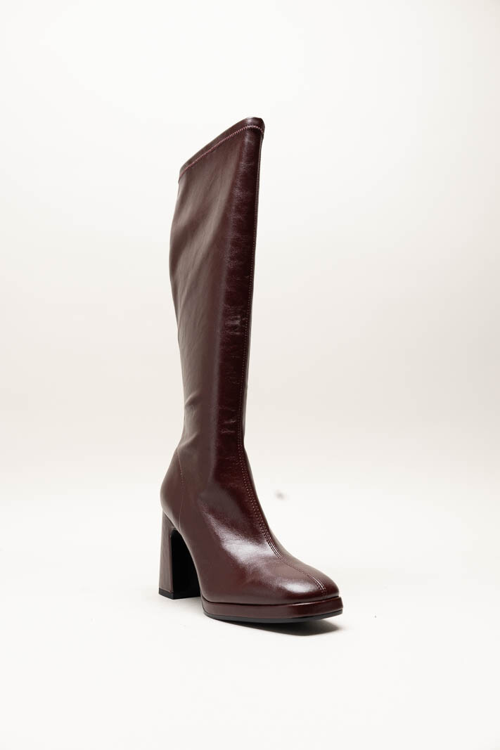 Bordeaux Laars