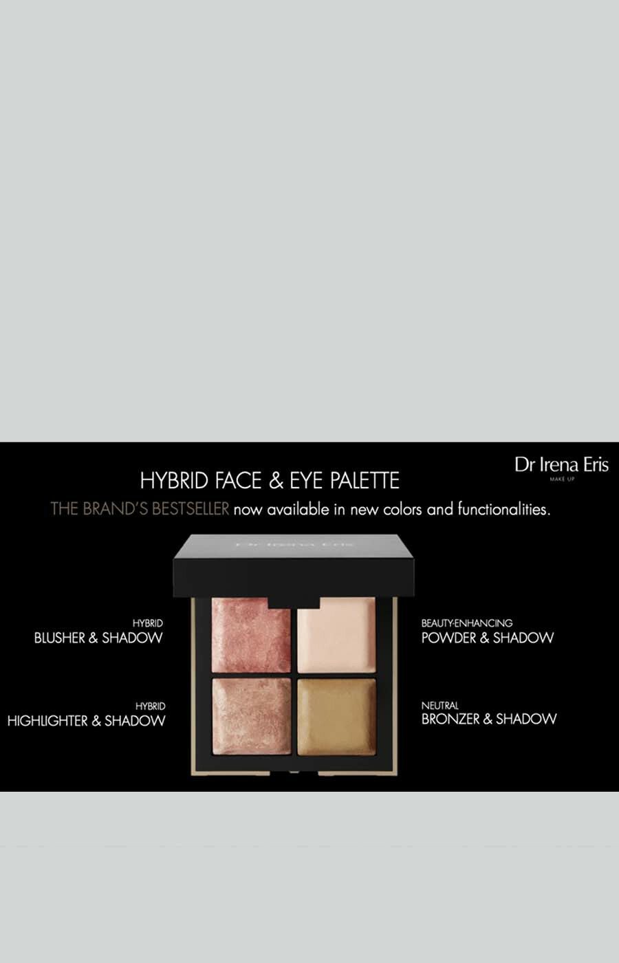 zoom in on Eye-shadow image Eye-shadow image