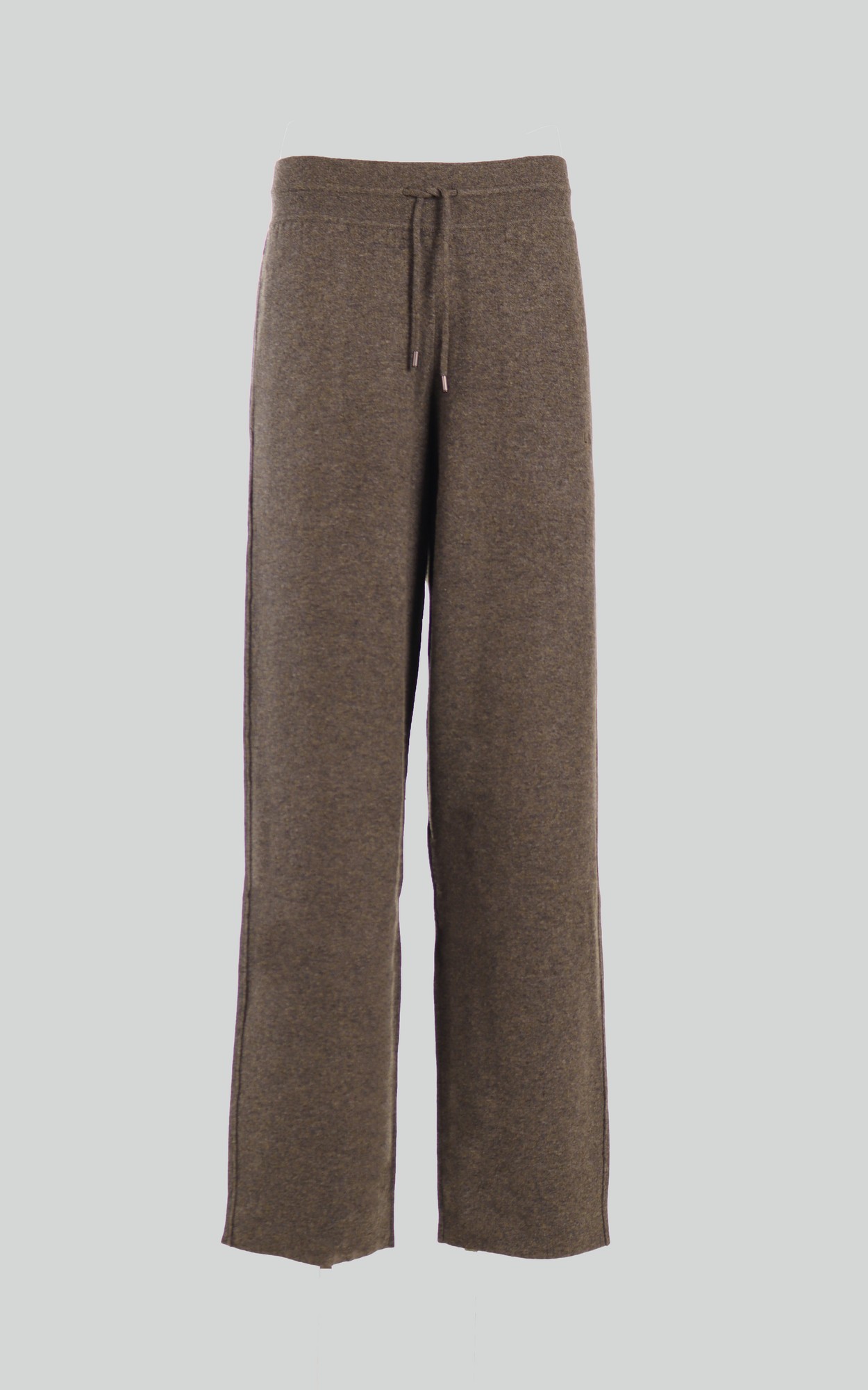 Groen Broek