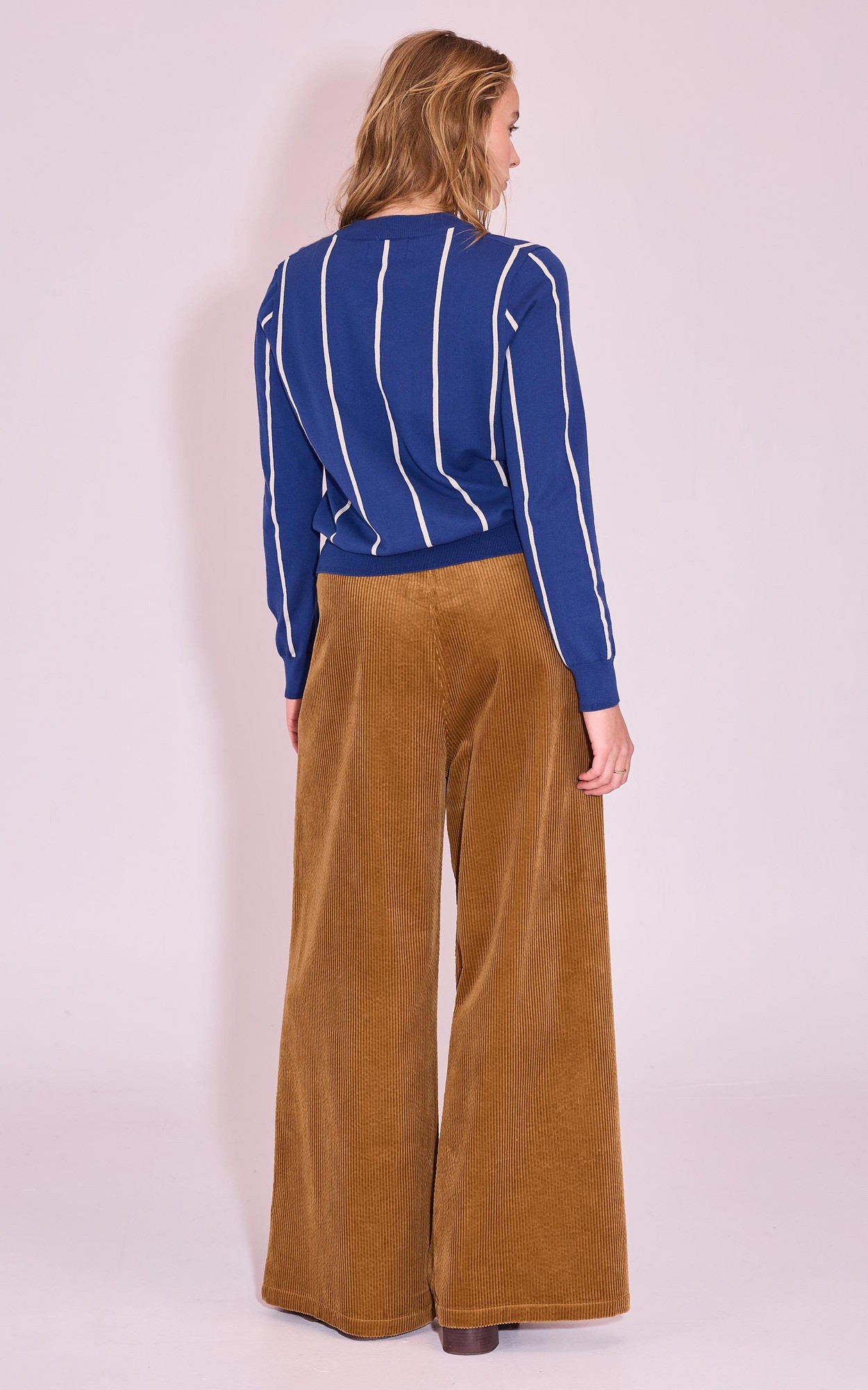 Camel Broek image