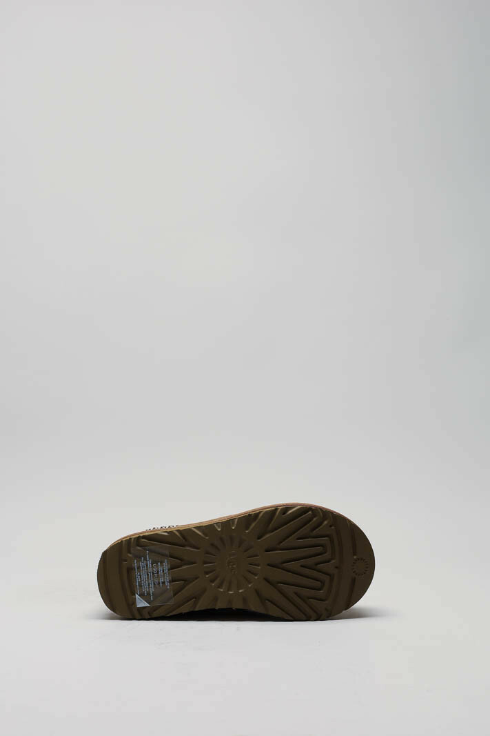 zoom in on Camel Pantoffel image Camel Pantoffel image