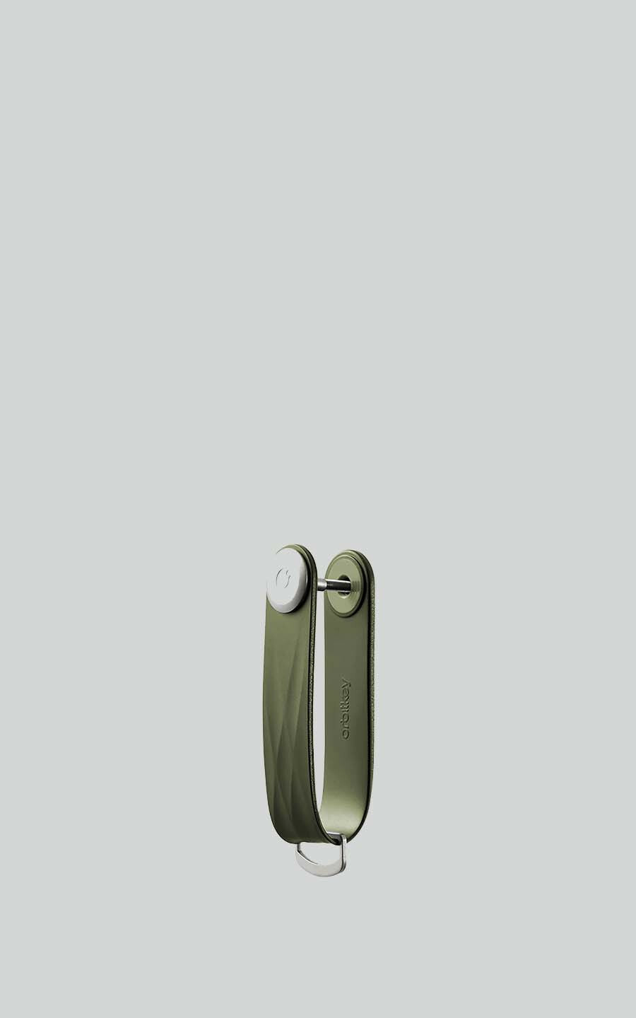 zoom in on Kaki Multi media accessoires image Kaki Multi media accessoires image