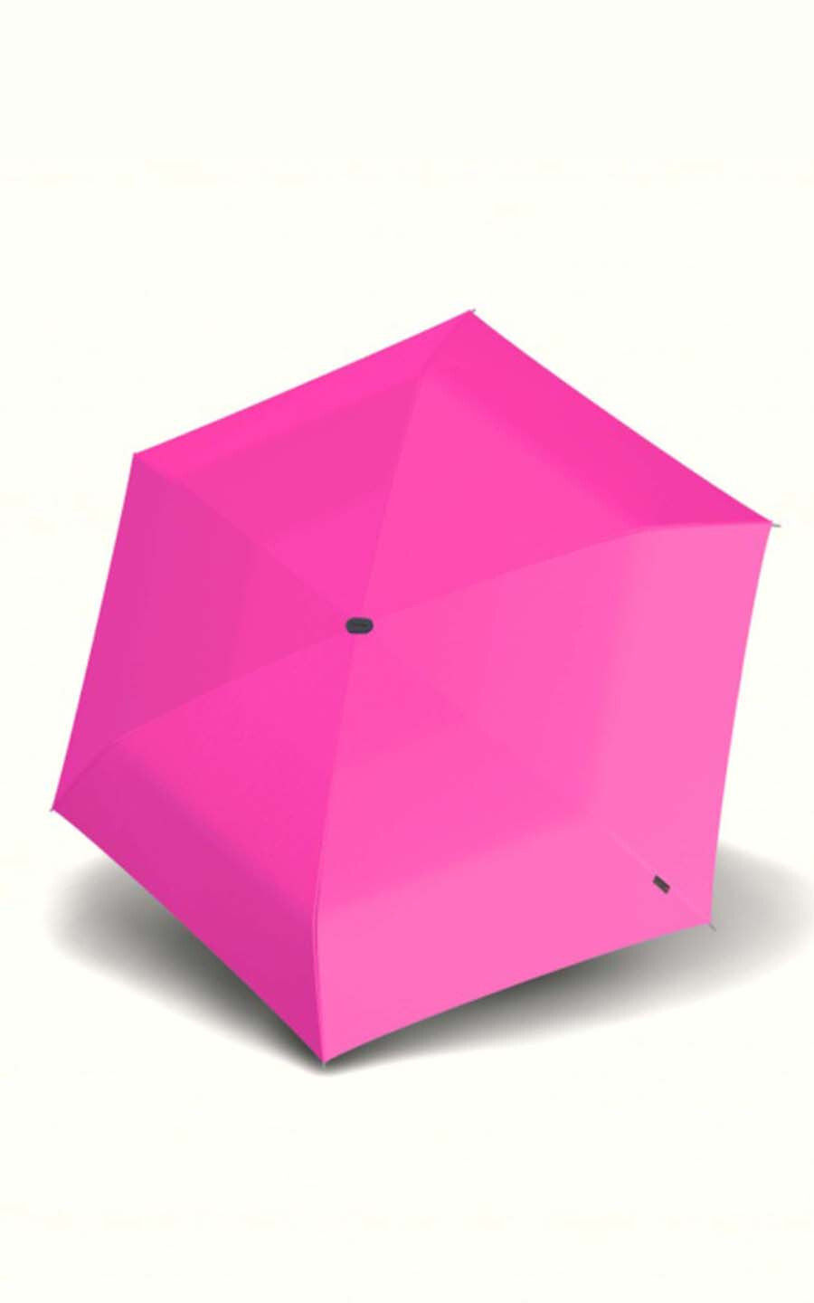 Fuchsia Paraplu s