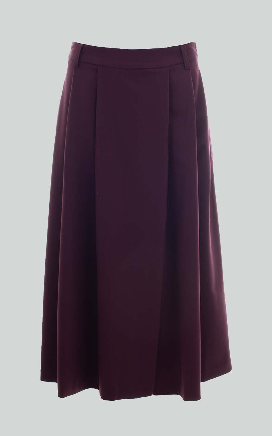 Bordeaux Broek