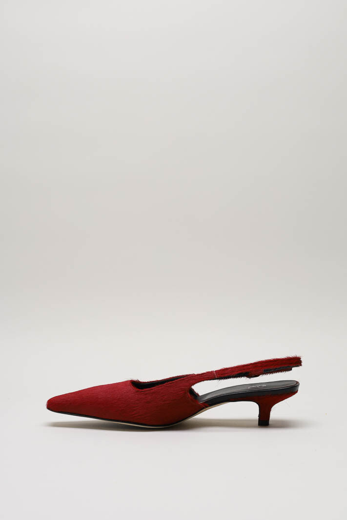 Rood Pump image
