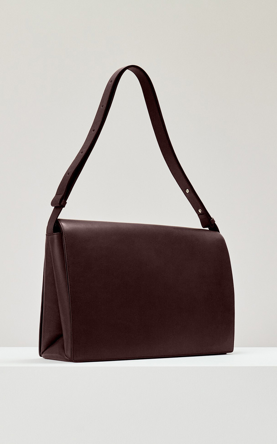Bordeaux Cross body