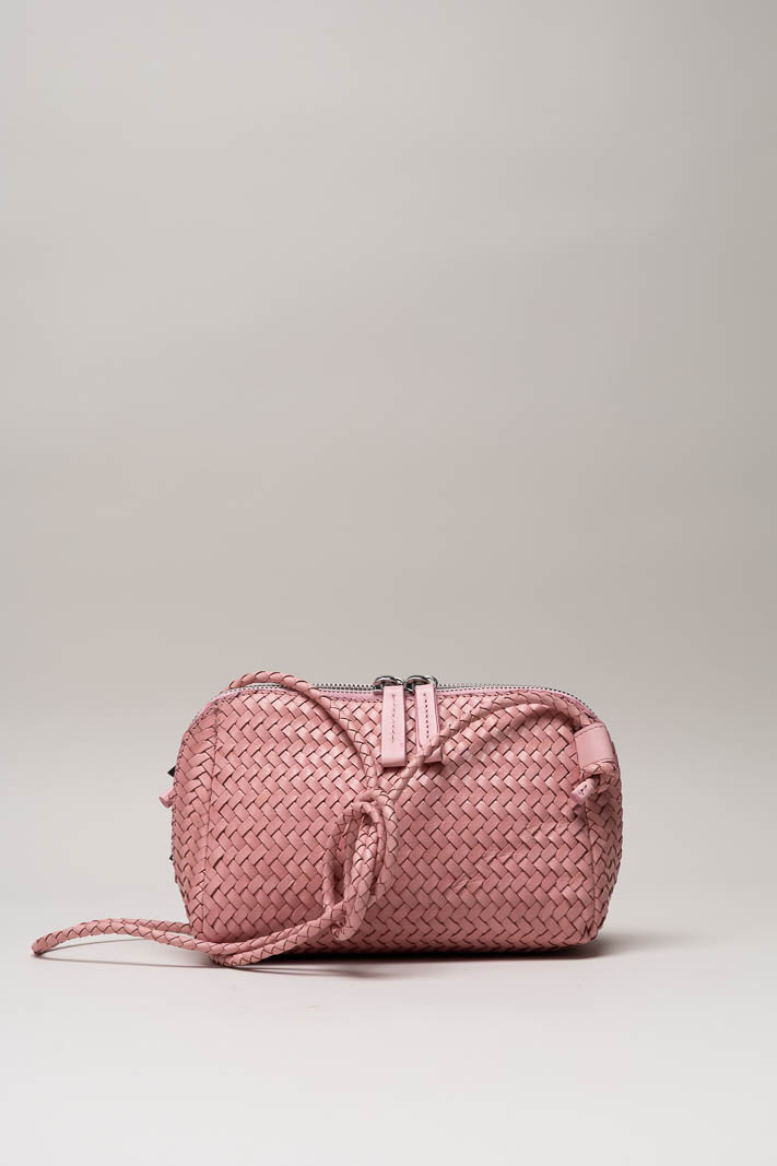 Roze Cross body image