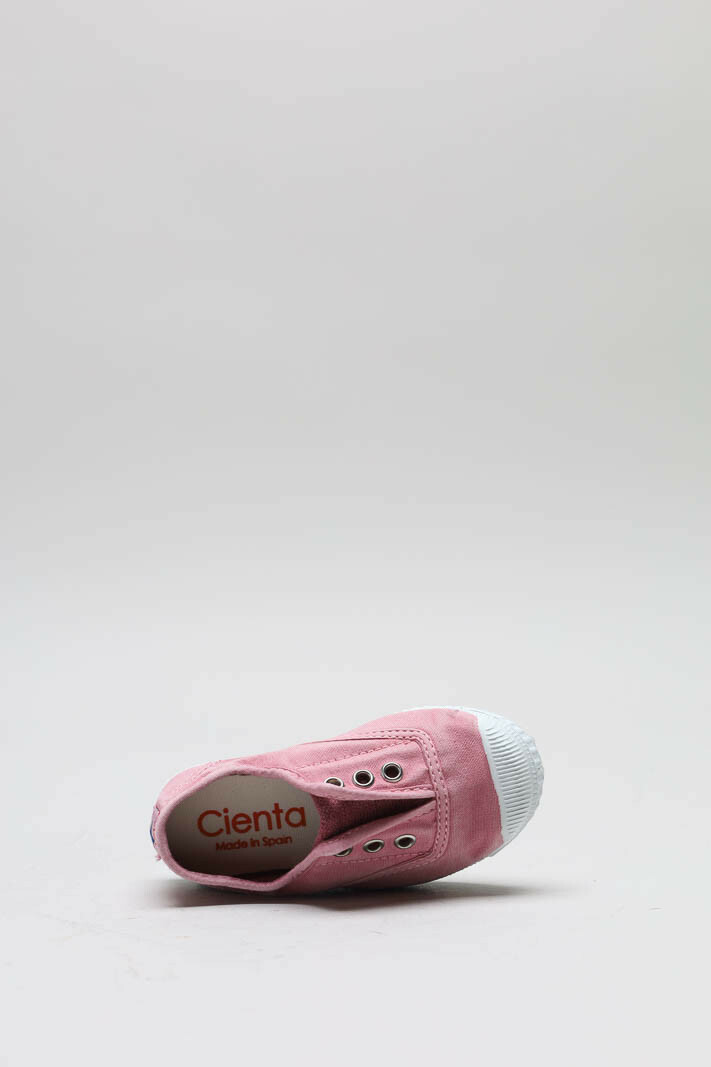 zoom in on Roze Speelschoen image Roze Speelschoen image