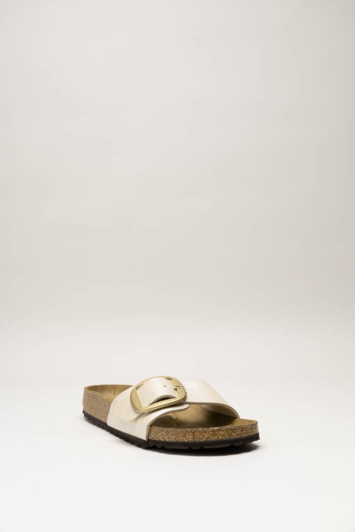 Beige Slipper image