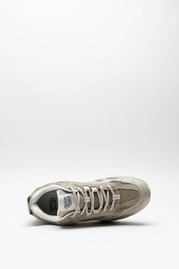 Kaki Sneaker image