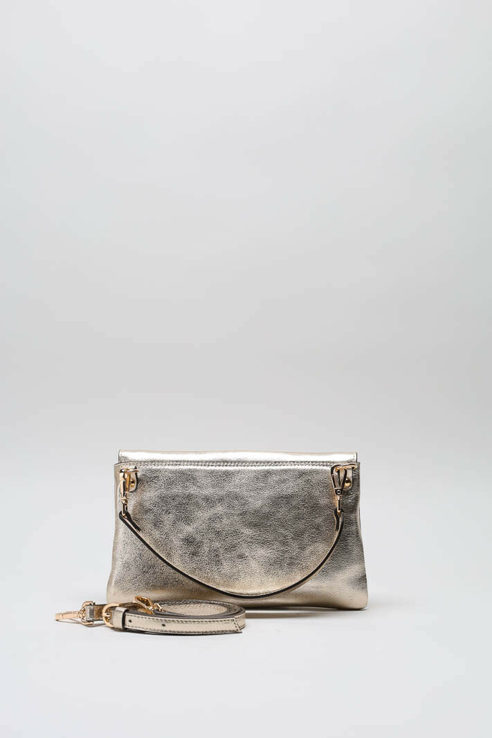 zoom in on Goud Clutch image Goud Clutch image