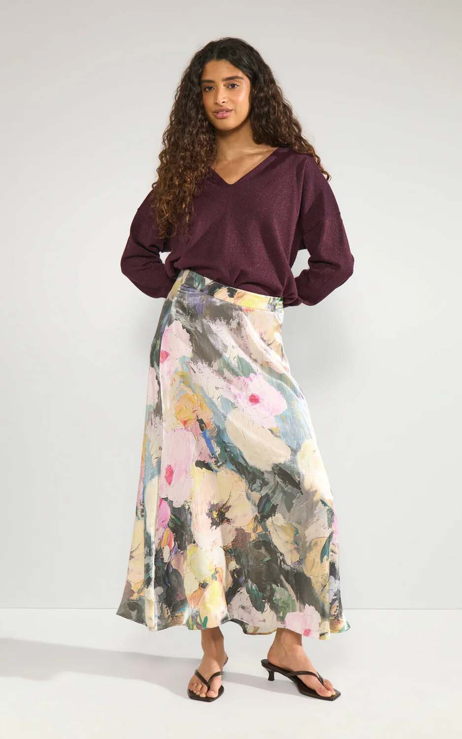 Multi Rok