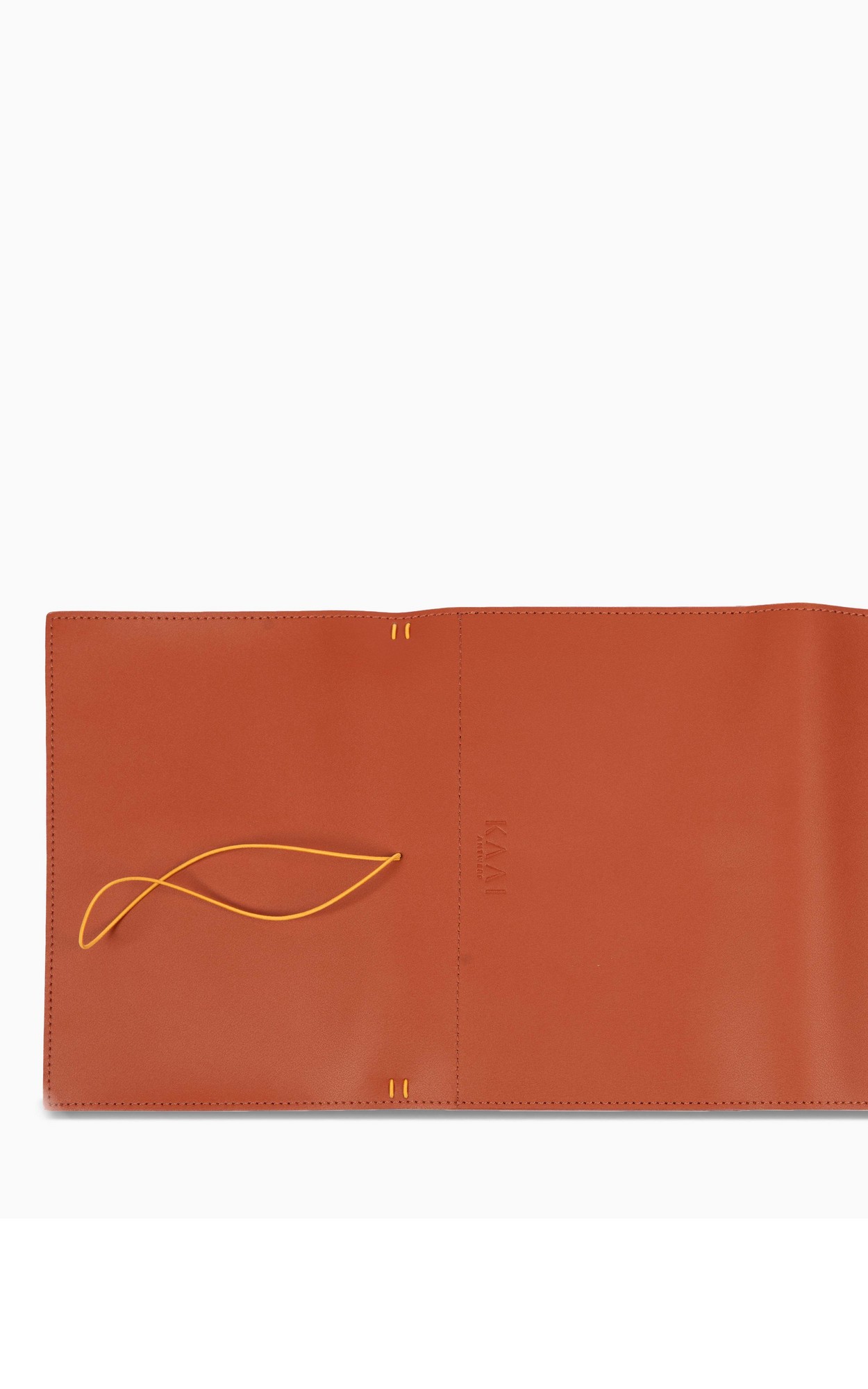 Oranje Papierwaren