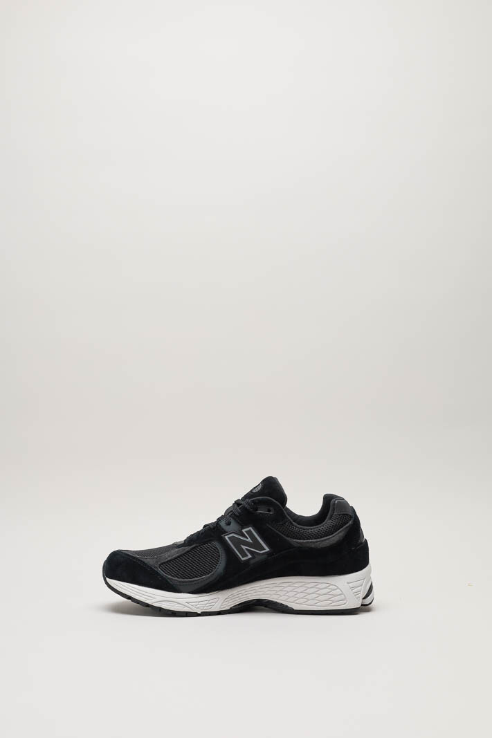 zoom in on Zwart Sneaker image Zwart Sneaker image