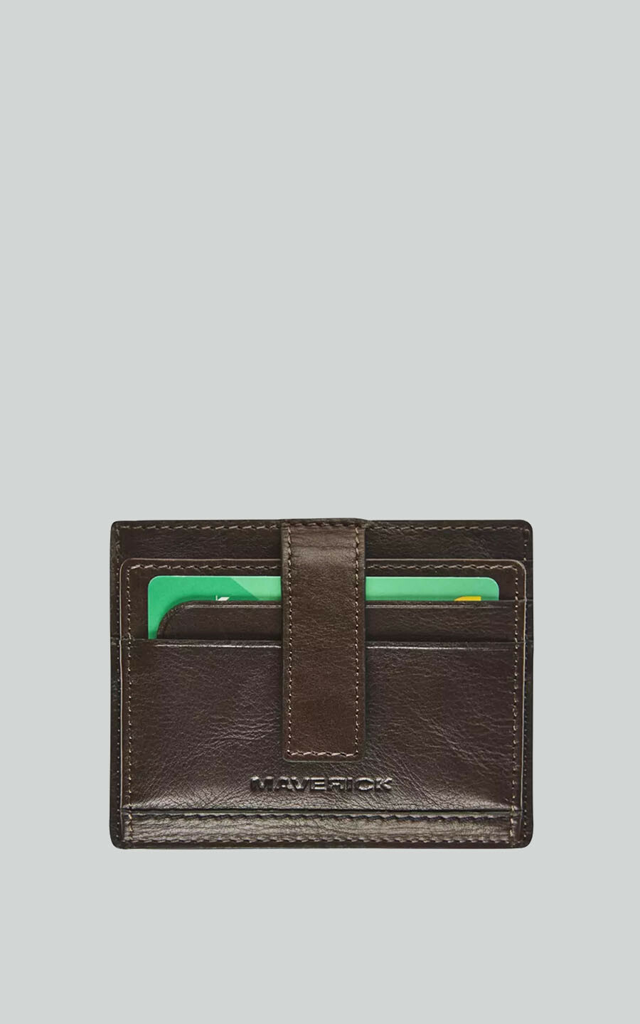 Bruin Card protector
