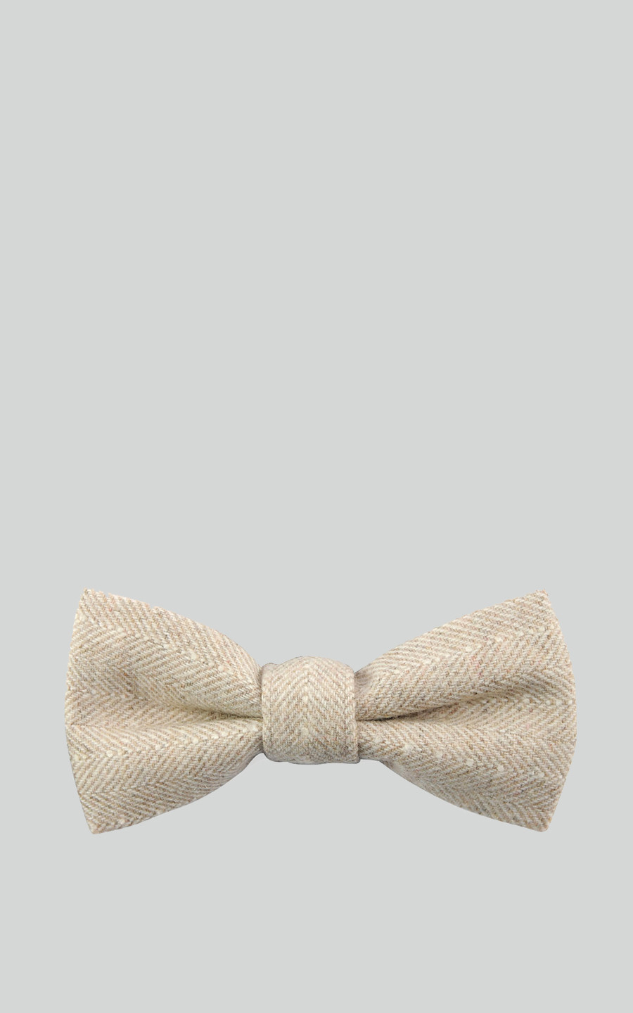 Beige Bretellen image