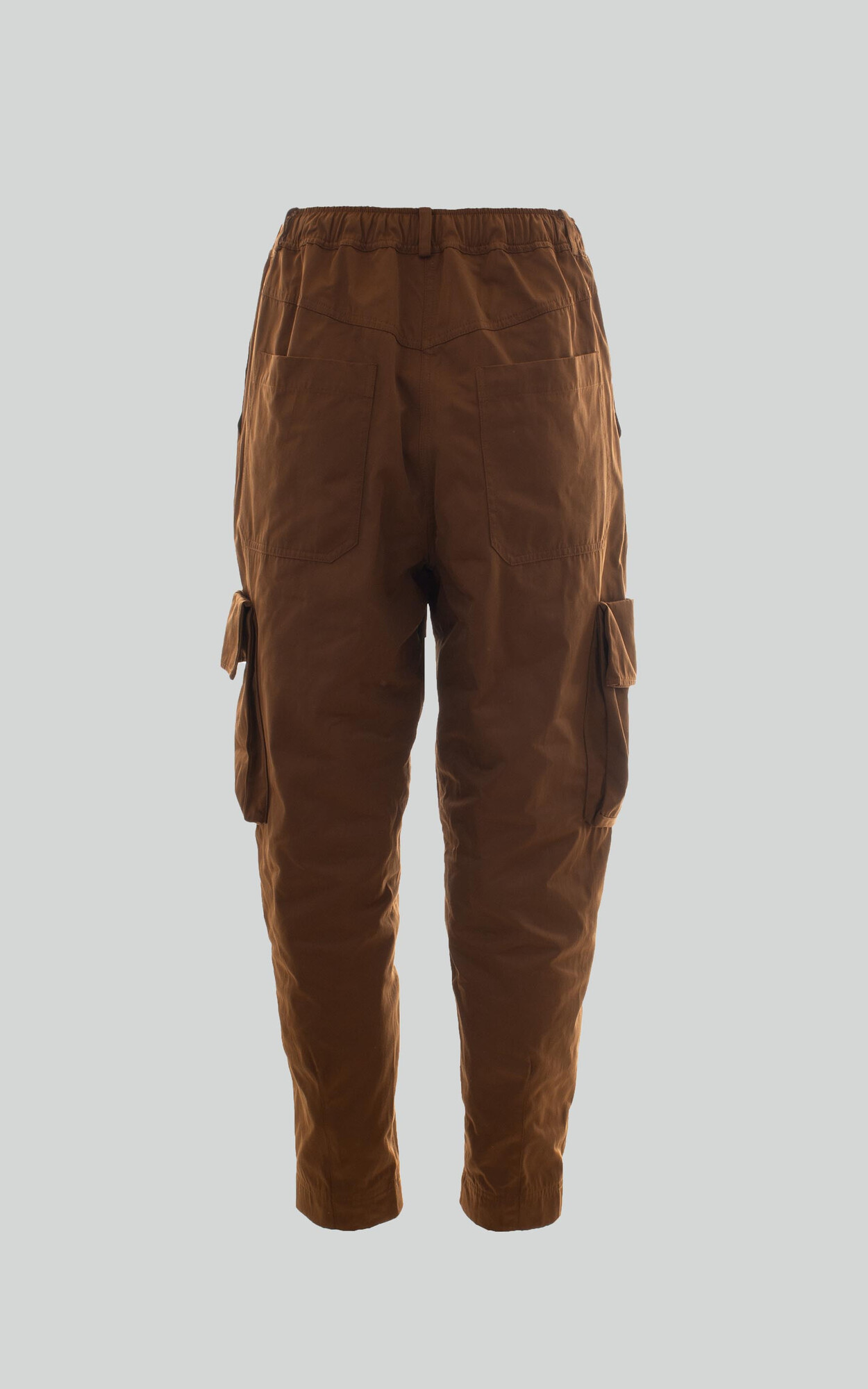 Koper Broek