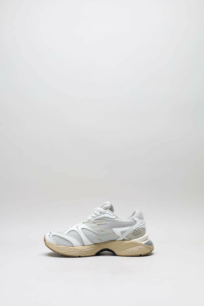 zoom in on Grijs Sneaker image Grijs Sneaker image