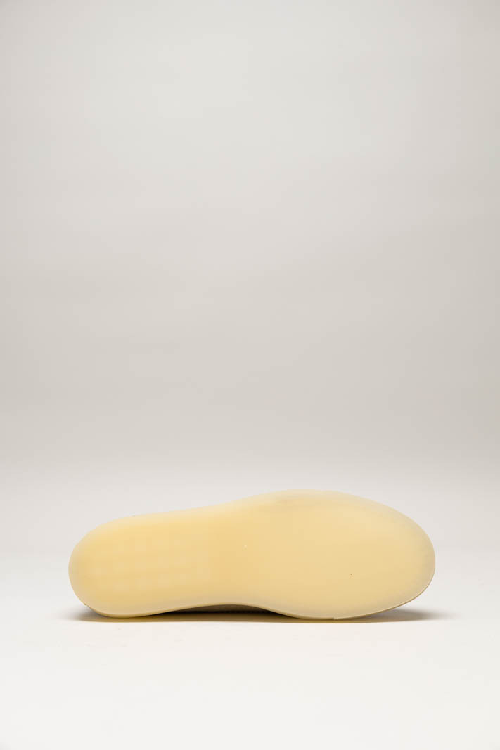 Beige Mocassin image