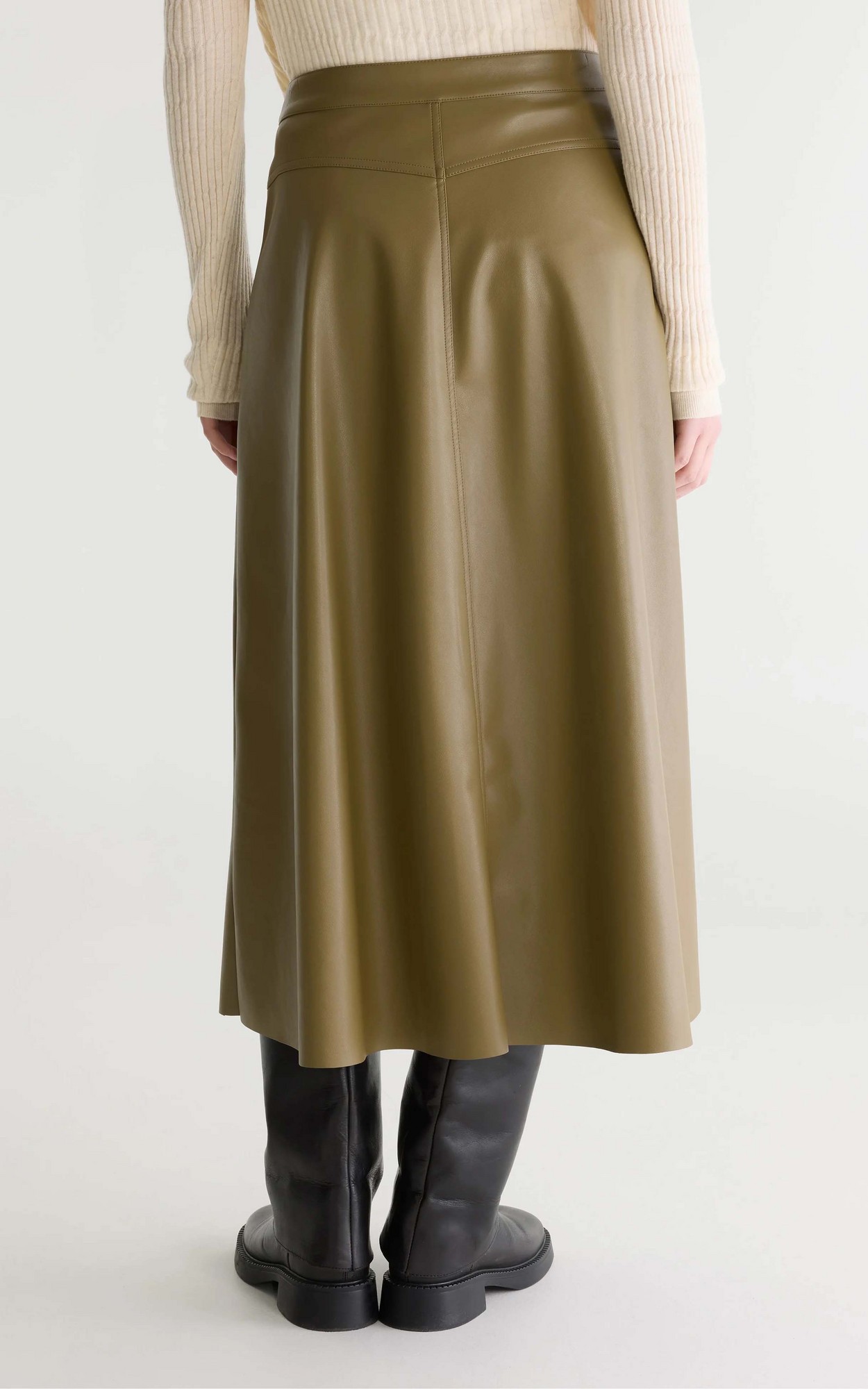 Kaki Rok image