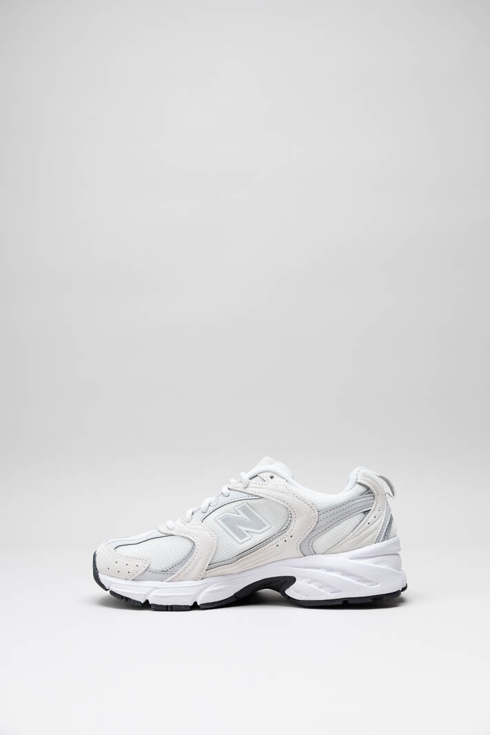 Gebroken wit Sneaker image