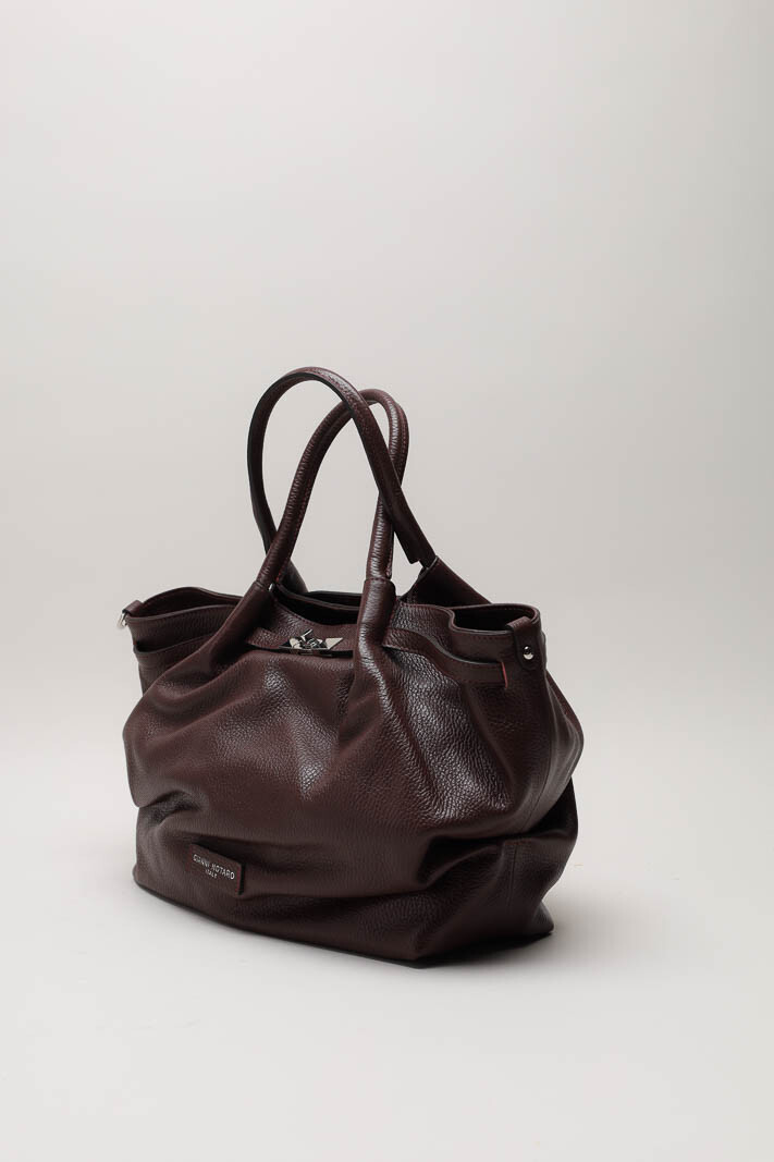 Bordeaux Handtas