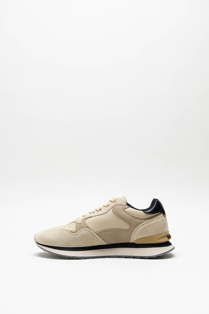 Beige Sneaker image