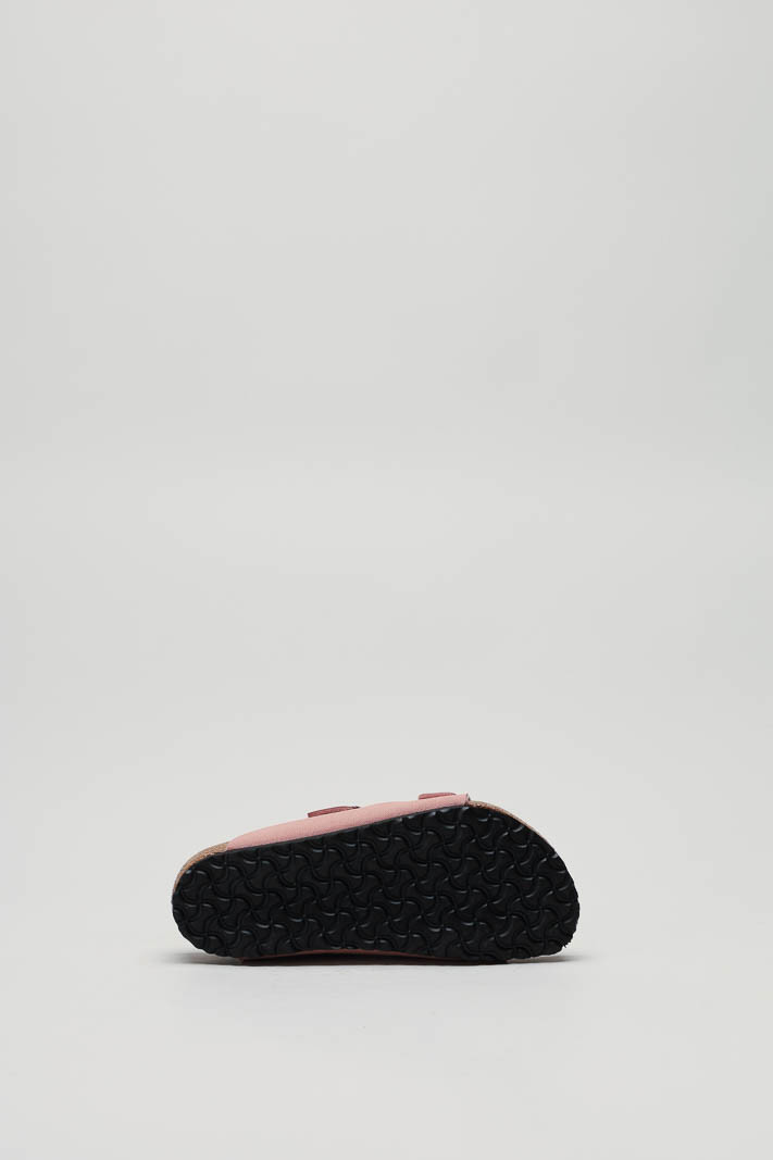 zoom in on Oudroze Slipper image Oudroze Slipper image