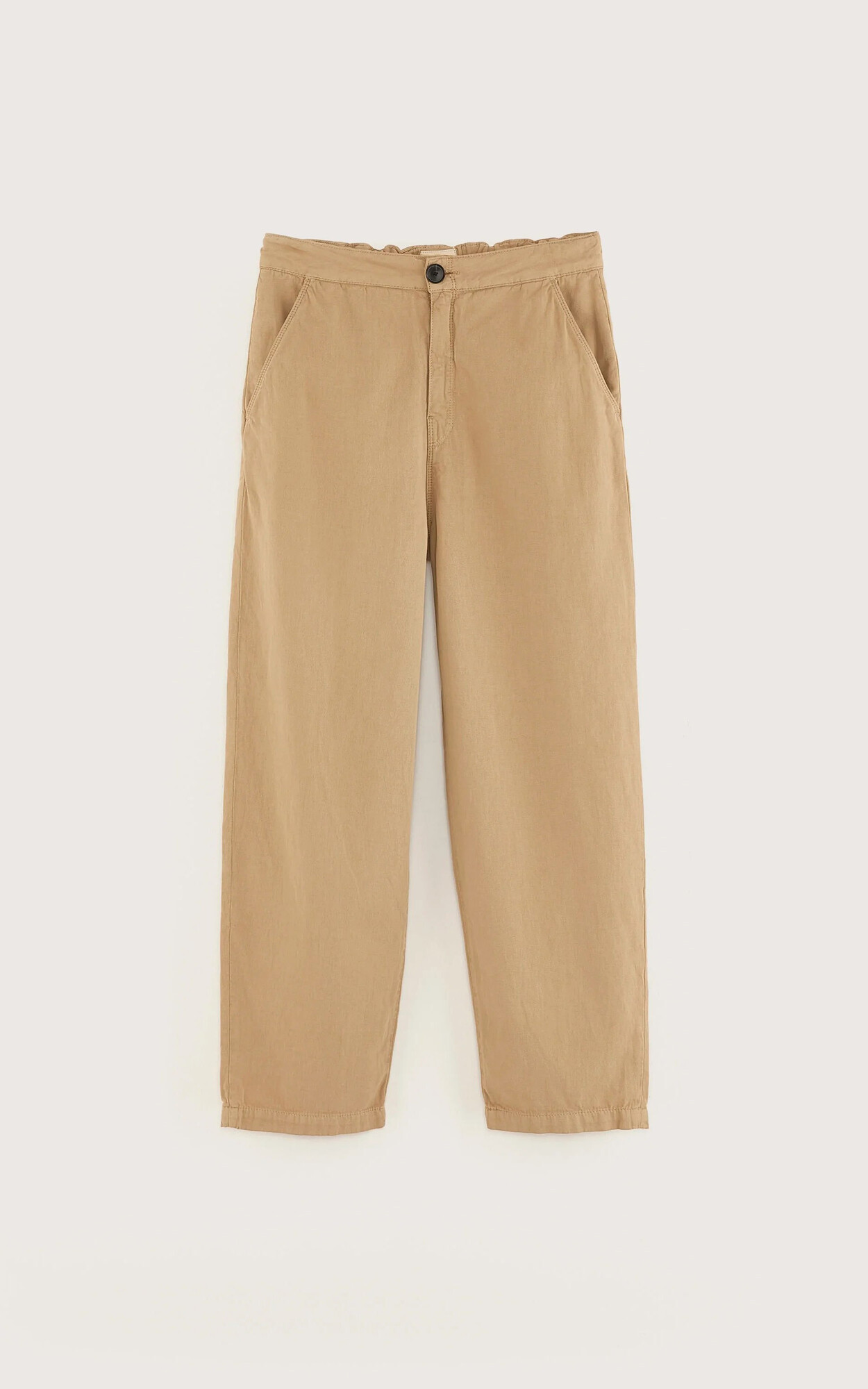 zoom in on Camel Broek image Camel Broek image