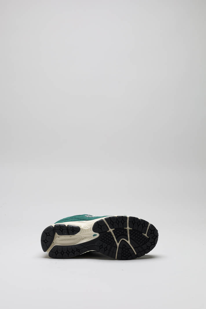Groen Sneaker image