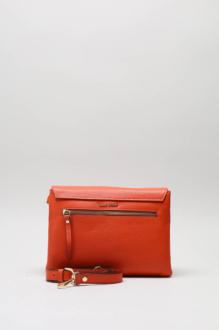 zoom in on Oranje Cross body image Oranje Cross body image