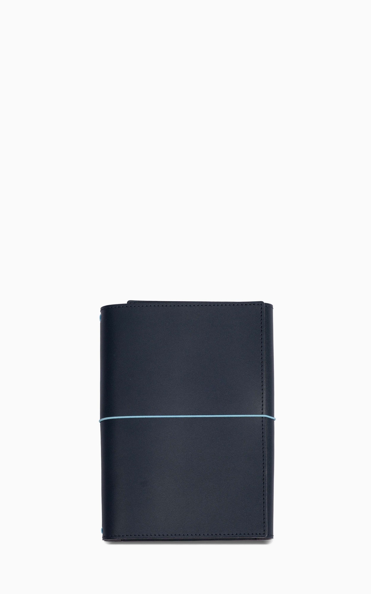 Blauw Papierwaren