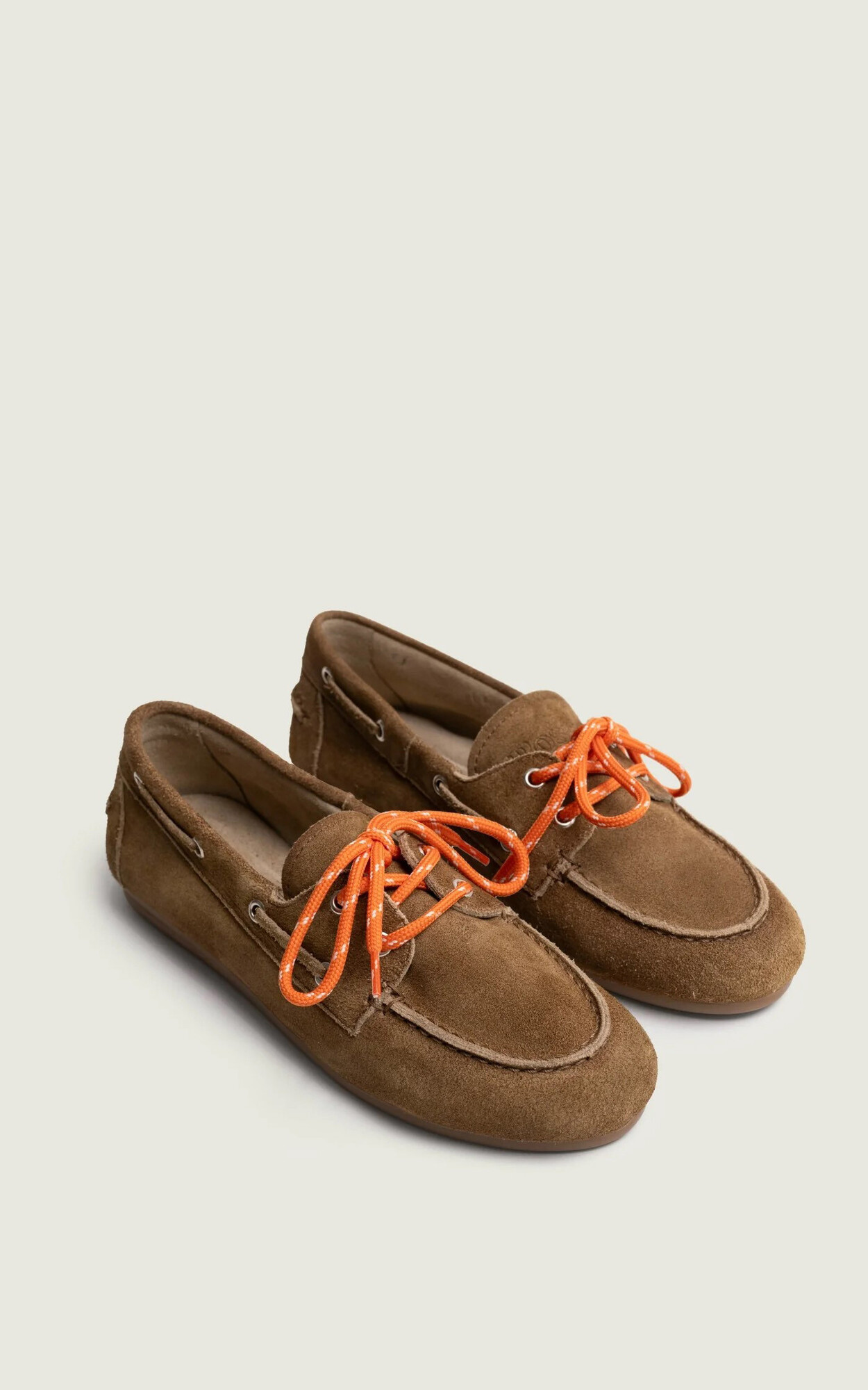 Oranje Veters